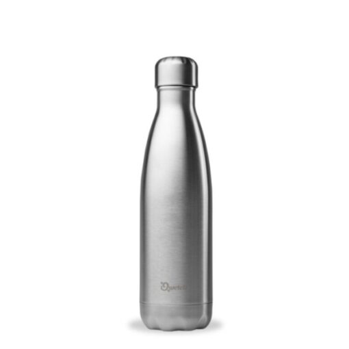 Buy Qwetch Insulated Stainless Steel Bottle 500 ml at Best Price Online in Pakistan by Shopse.pk