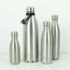 Buy Qwetch Insulated Stainless Steel Bottle 500 ml at Best Price Online in Pakistan by Shopse (4)