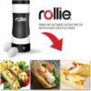 Buy Rollie Hands-Free Automatic Electric Vertical Nonstick Easy Quick Egg Cooker at Best Price Online in Pakistan by Shopse.pk