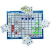 Buy Sequence Cards Board Game at Best Price Online in Pakistan by Shopse (2)