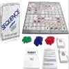 Buy Sequence Cards Board Game at Best Price Online in Pakistan by Shopse (4)