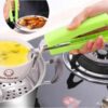 Buy Stainless Steel Plastic Specialty Tools Grip Kitchen Utensils Tools Cooking Utensils Kitchen – 1Pcs at Best Price Online in Pakistan by Shopse (2)