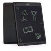 Buy 8.5 inch - Imported LCD Writing Tablet - Portable Doodle Drawing Tablet Pad - at Best Price Online in Pakistan by Shopse