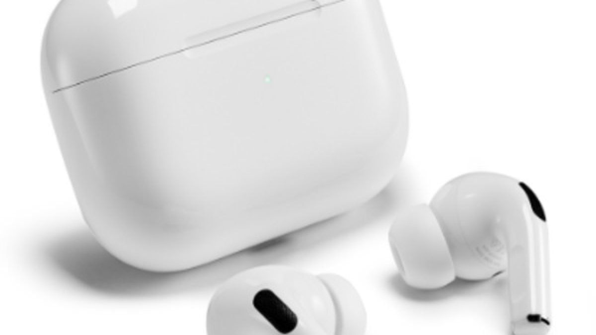 Wireless Earbuds Low Price Airpods Pro Buy Arch Pods Pro Wireless