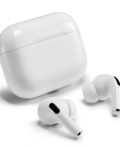 Buy Airpods Pro 3 ANC Wireless Bluetooth Earphone Active Noise Cancellation at Best Price Online in Pakistan by Shopse.pk