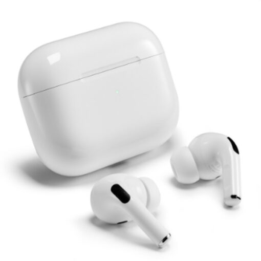 Buy Airpods Pro 3 ANC Wireless Bluetooth Earphone Active Noise Cancellation at Best Price Online in Pakistan by Shopse.pk