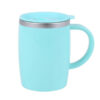 Buy Coffee Mug Insulated Anti-scalding Portable at Best Price Online in Pakistan by Shopse.pk