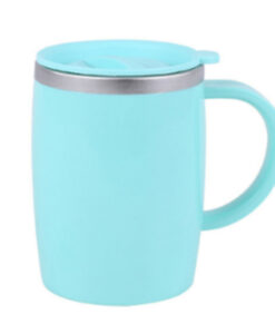 Buy Coffee Mug Insulated Anti-scalding Portable at Best Price Online in Pakistan by Shopse.pk