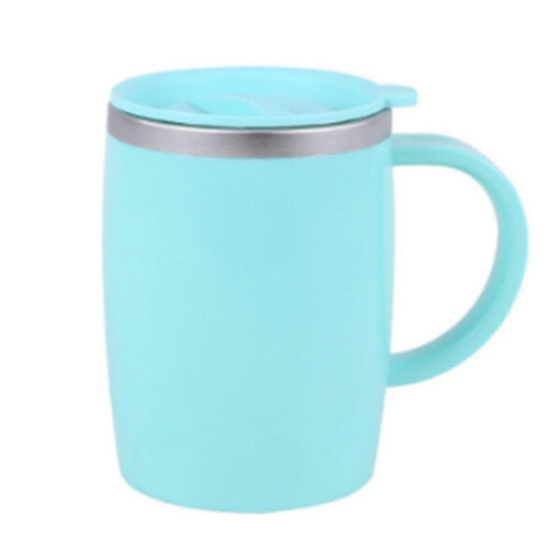 Buy Coffee Mug Insulated Anti-scalding Portable at Best Price Online in Pakistan by Shopse.pk