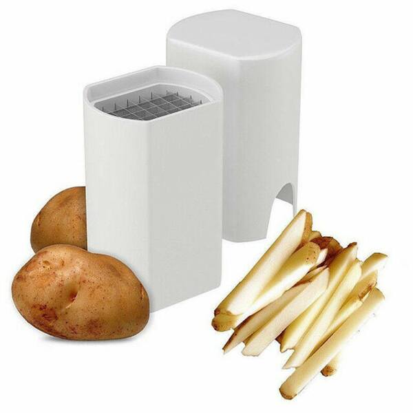 Buy Good Quality One Step Natural French Fries Cutter at Discounted Price Online in Pakistan by Shopse.pk ( Reasonable Price ) (2)-ImResizer