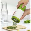 Buy Herb Grinder at Low Price Online in Pakistan - Shopse.pk 