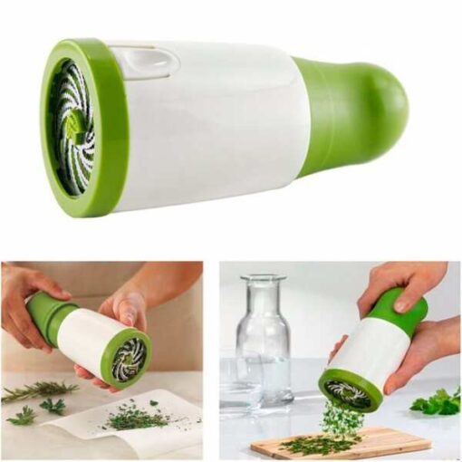 Buy Herb Grinder at Low Price Online in Pakistan - Shopse.pk 