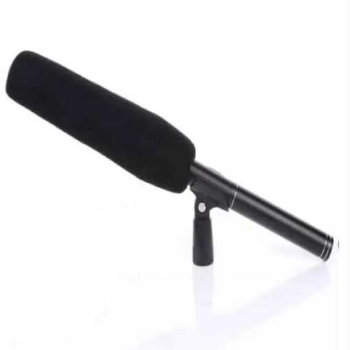 Buy Interview Microphone Kit at Best Price Online in Pakistan by Shopse.pk