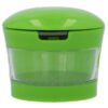 Buy Kitchen & Home Garlic Chopper at Best Price Online in Pakistan by Shopse.pk