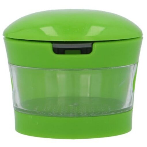 Buy Kitchen & Home Garlic Chopper at Best Price Online in Pakistan by Shopse.pk