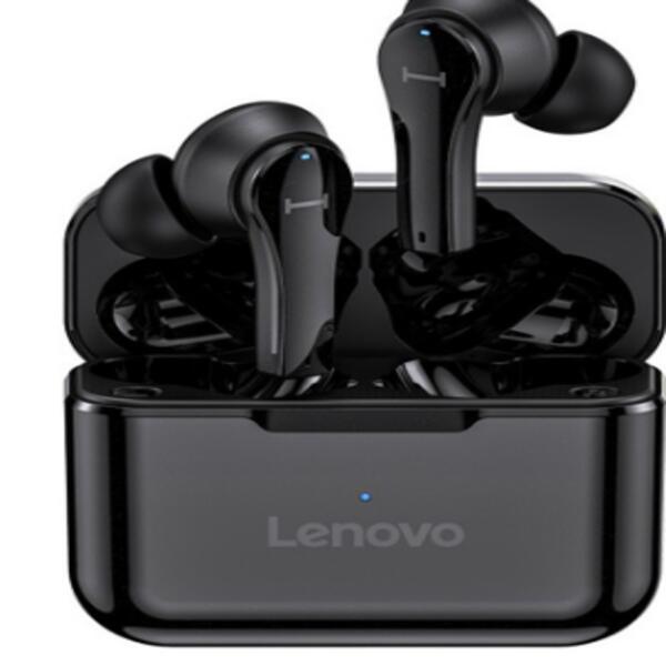 Buy Lenovo Wireless Earbuds At Low Price in Pakistan 