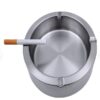 Buy Metal Ashtray at Low Price Online in Pakistan - Shopse.pk