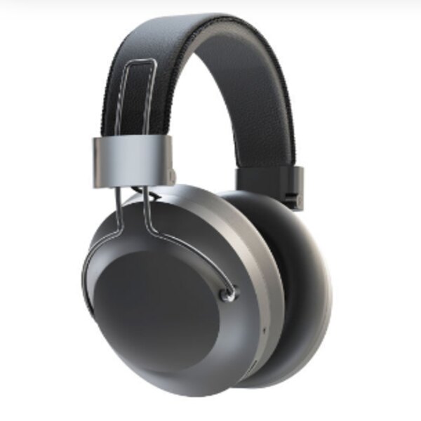 Buy NIA WH700 Over Ear Headsets Wireless Stereo Bluetooth Headphones Bluetooth with Mic Super Sound at Best Price Online in Pakistan by Shopse.pk