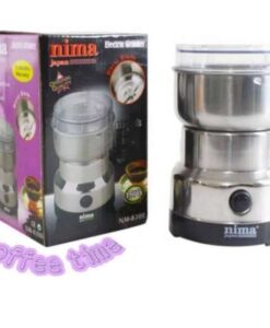 Buy Nima Grinder at Sale Price Online in Pakistan - Shopse.pk