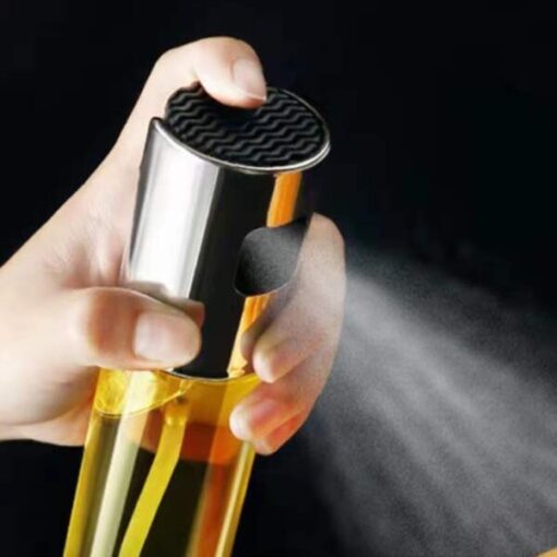 Buy Oil Spray Bottle at Low Price Online in Pakistan - Shopse.pk