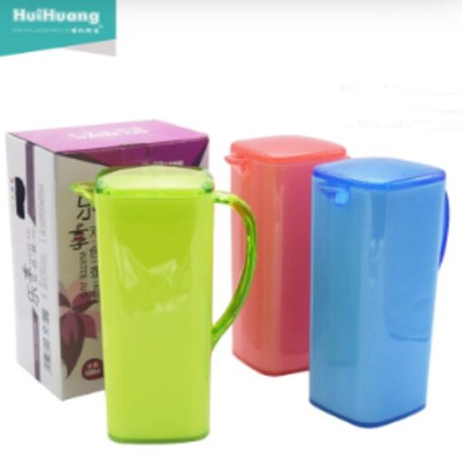 Buy Plastic Water Pot at Sale Price Online in Pakistan - Shopse.pk