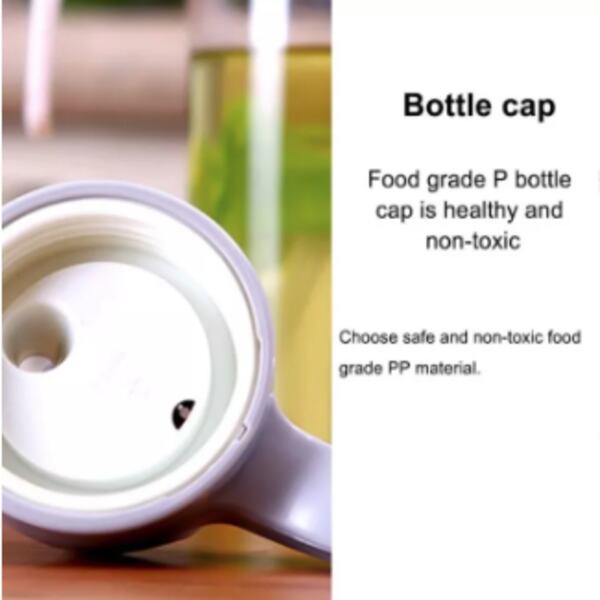 Buy QQ Oil Nozzle Flip Cap Cooking Oil Bottle at Best Price Online in Pakistan by Shopse (2)