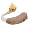 Buy AXON Hearing Aid (Model X-163) at Best Price Online in Pakistan by Shopse.pk