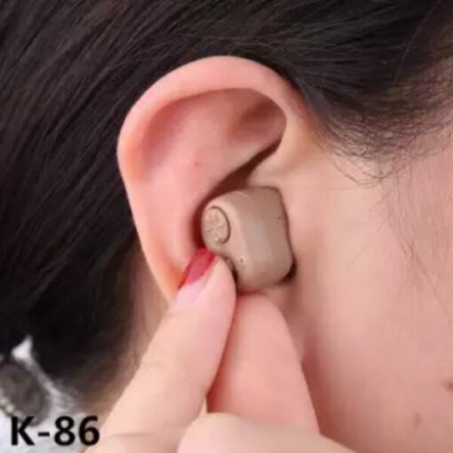 Buy AXON K-86 Hearing Aid at Best Price Online in Pakistan by Shopse.pk