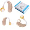 Buy Axon - B 13 - Ear Hearing Aid Bte - Skin - 130Db at Best Price Online in Pakistan by Shopse.pk