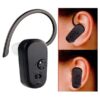 Buy Axon V-183 Hearing Aid, Dc 15 V at Best Price Online in Pakistan by Shopse.pk