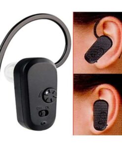Buy Axon V-183 Hearing Aid, Dc 15 V at Best Price Online in Pakistan by Shopse.pk