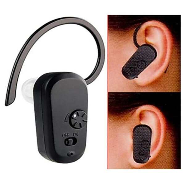 Buy Axon V-183 Hearing Aid, Dc 15 V at Best Price Online in Pakistan by Shopse.pk