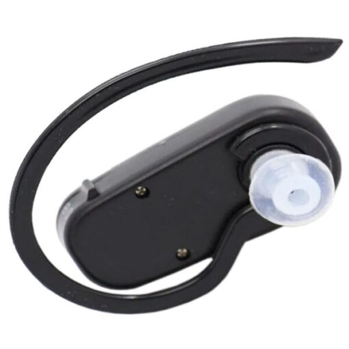 Buy Axon V-183 Hearing Aid, Dc 15 V at Best Price Online in Pakistan by Shopse.pk