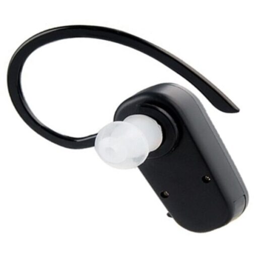 Buy Axon V-183 Hearing Aid, Dc 15 V at Best Price Online in Pakistan by Shopse.pk