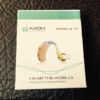 Buy Wired Axon B 19 BTE Hearing Aid, Analog at Best Price Online in Pakistan by Shopse.pk