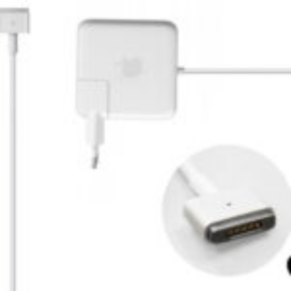 Buy Best Quality Apple 60W MagSafe 2 MacBook Pro Laptop Adapter (Charger) by Shopse.pk at most Affordable prices with Fast shipping services all over Pakistan