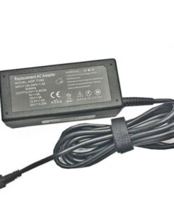 Buy Best Quality HP 65W 20V 3.25A USB C Type C Laptop AC Adapter Charger (VIGOROUS) in Pakistan by Shopse.pk at Most Affordable Prices with Fast Shipping Services All Over Pakistan