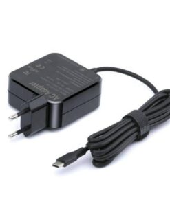Buy Best Quality HPLENOVOASUS USB-C 65W LAPTOP AC ADAPTER CHARGER by Shopse.pk at most Affordable prices with Fast shipping services all over Pakistan