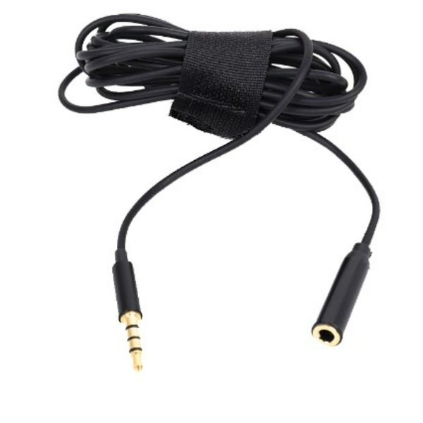 Buy Best Quality Professional Lavalier Mic by Shopse.pk at most Affordable prices with Fast shipping services all over Pakistan