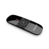 Buy Best Quality Wechip W1 2.4Ghz Wireless Air Mouse by Shopse.pk at most Affordable prices with Fast shipping services all over Pakistan