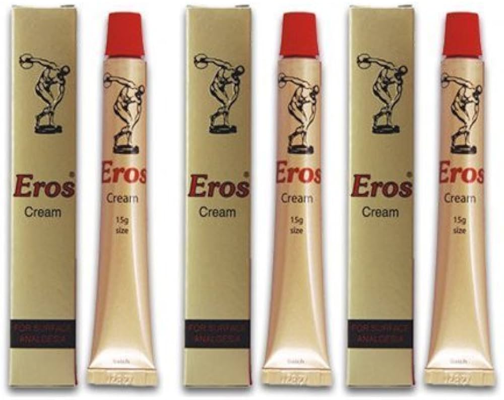Buy-Eros-Delay-Cream-Lidocaine-15g-in-Pakistan-from-Getnow-1.jpg