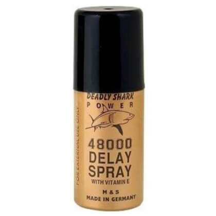 Buy-Shark-Power-48000-Delay-Spray-with-Vitamin-E-40ML-in-Pakistan-at-GetNow-1.jpg