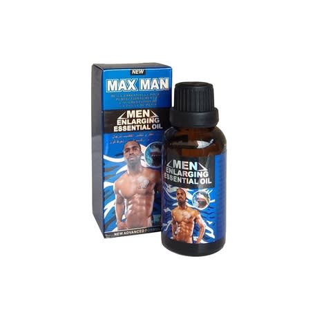 Buy-the-Best-Quality-Maxman-40ml-Penis-Enlargement-Essential-Oil-Best-Price-in-Pakistan-at-Getnow.pk_.-Most-Affordable-Price-With-Fast-Shipping-in-All-Over-Pakistan-2-1.jpg