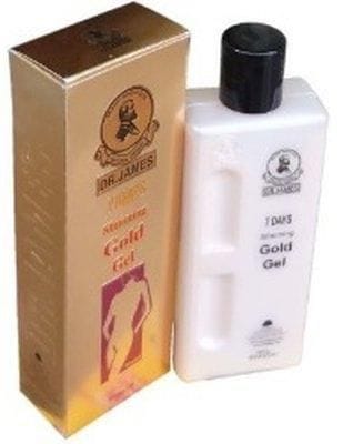 Dr.-James-7-Days-Slimming-Anti-Cellulite-Gel4.jpg