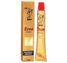 Eros-Long-Time-Delay-Cream4.jpg