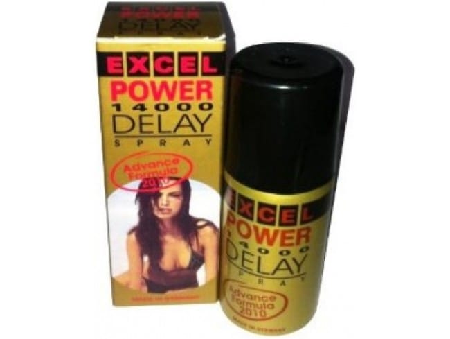 Excel-Power-14000-Long-Time-Delay-Spray.jpg