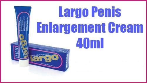 Largo-Penis-Enlargement-Cream2.jpg