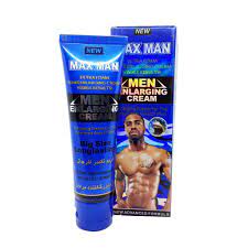 Max-Man-Penis-Enlarging-Cream.jpg