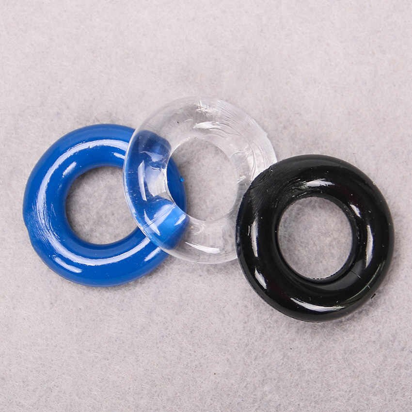 Silicone-Cock-Ring-Stay-Hard-Delay-Timing-Flexible-Penis-Ring-Pack-of-3-Ring0.jpg