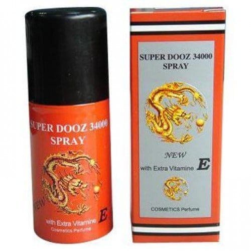 Super-Dooz-34000-Sex-Delay-Spray-in-Pakistan.jpg
